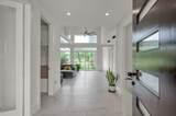 6309 Mallard Drive - Photo 4