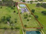 6309 Mallard Drive - Photo 40