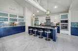 6309 Mallard Drive - Photo 6