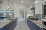 6309 Mallard Drive - Photo 7