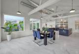 6309 Mallard Drive - Photo 8