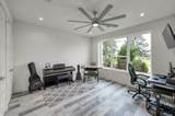6309 Mallard Drive - Photo 9