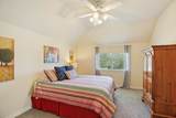 17623 Edengrove Drive - Photo 25