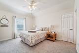 17623 Edengrove Drive - Photo 29