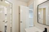 17623 Edengrove Drive - Photo 30