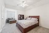 17623 Edengrove Drive - Photo 32
