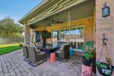 17623 Edengrove Drive - Photo 37