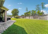 17623 Edengrove Drive - Photo 38