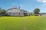 17623 Edengrove Drive - Photo 39