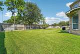 17623 Edengrove Drive - Photo 40
