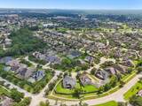 17623 Edengrove Drive - Photo 43