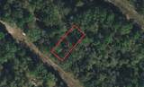 Lot 189 Myrtle Mae Drive - Photo 4