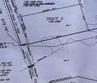 10499 County Road 701 - Photo 2