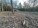 10499 County Road 701 - Photo 4