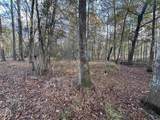 10499 County Road 701 - Photo 5