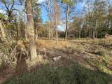 10499 County Road 701 - Photo 6