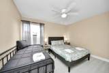 12334 Misty Laurel Drive - Photo 33
