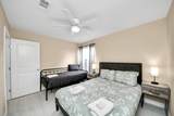 12334 Misty Laurel Drive - Photo 34