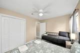12334 Misty Laurel Drive - Photo 35