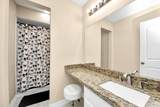 12334 Misty Laurel Drive - Photo 39
