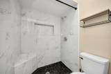 12334 Misty Laurel Drive - Photo 40