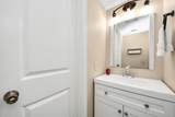 12334 Misty Laurel Drive - Photo 41