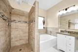 12334 Misty Laurel Drive - Photo 42