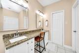 12334 Misty Laurel Drive - Photo 43