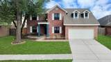 12334 Misty Laurel Drive - Photo 44