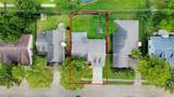 12334 Misty Laurel Drive - Photo 45