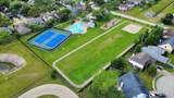 12334 Misty Laurel Drive - Photo 46