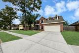 12334 Misty Laurel Drive - Photo 47