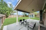 12334 Misty Laurel Drive - Photo 48