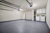 16519 Gaeldom Lane - Photo 28