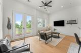 1009 Tuskegee Heights Lane - Photo 10