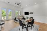 1009 Tuskegee Heights Lane - Photo 12