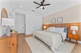 1009 Tuskegee Heights Lane - Photo 19