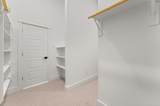 1009 Tuskegee Heights Lane - Photo 25