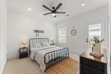 1009 Tuskegee Heights Lane - Photo 5