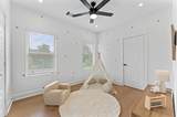 1009 Tuskegee Heights Lane - Photo 7