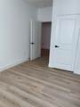 9026 Scott Street - Photo 24