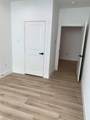 9026 Scott Street - Photo 25