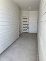 9026 Scott Street - Photo 34