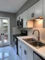 14567 Still Meadow Drive - Photo 10
