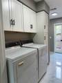 14567 Still Meadow Drive - Photo 11