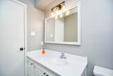 14567 Still Meadow Drive - Photo 12