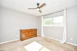 14567 Still Meadow Drive - Photo 13