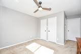 14567 Still Meadow Drive - Photo 14