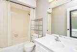 14567 Still Meadow Drive - Photo 15