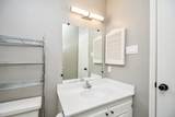 14567 Still Meadow Drive - Photo 16